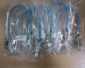 日本杉山傳感器 PS4025、PS4014、PS4020、PS4018、PS4028[日本杉山傳感器 PS4025、PS4014、PS4020、PS4018、PS4028]