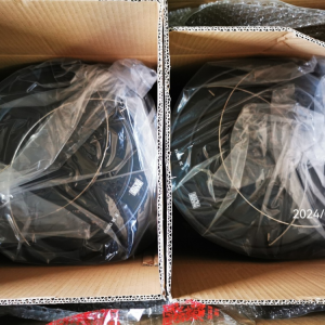 MANN過(guò)濾器H34138014KIT EDM