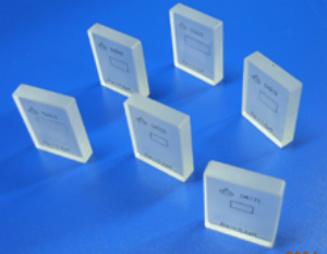 廠家直銷單刻線、多刻線標準樣塊[單刻線、多刻線標準樣塊]