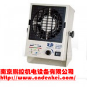 【供應(yīng)日本SSD離子風(fēng)機(jī)】[BF-ZXB、BF-X2DD]