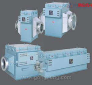 火爆銷售日本TSK竹綱熱風(fēng)機(jī)]價(jià)格好，報(bào)價(jià)快[火爆銷售日本TSK竹綱熱風(fēng)機(jī)]價(jià)格好，報(bào)價(jià)快]