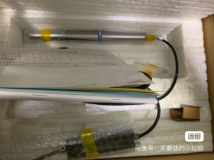 日本MAGNESCALE數(shù)字壓力計   DK50NR5   2個全新現(xiàn)貨，全網(wǎng)特價！[DK50NR5]