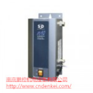 金牌銷售推薦【供應(yīng)日本SSD高壓電源】低價銷售[高壓電源 AT-10 、高壓電源 SAT-30、高壓電源 SAT-20 、高壓電源 SAT-11]