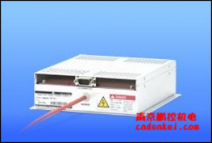 日本松定高壓電源HMAS-FR系列[電子ビーム、イオンビーム用高圧電源HMAS-FR系列]