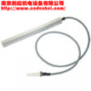 【供應(yīng)日本SSD離子風(fēng)棒ALS】鵬控獨家代理[ALS、BOS 、BICS 、BUAS 、BJS 、SSDCABX350]