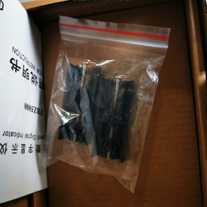 百特工控溫控儀XMZ50U0PHZ，Pt100，0-400℃[XMZ50U0PHZ，Pt100，0-400℃]