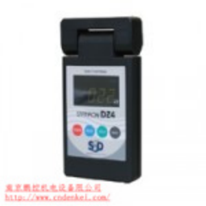 供應(yīng)SSD靜電測試儀[電阻測定器 、靜電監(jiān)視測 DL、衰減測定器 H0601、帶電電荷衰H-0110]