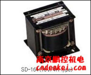 標(biāo)準(zhǔn)室內(nèi)S系列變壓器箱[S系列，TC系列]